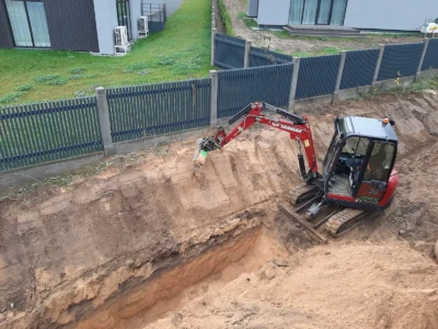 drenāžas sistēmas 02