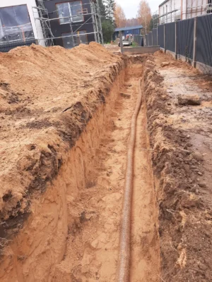 drenāžas sistēmas 03