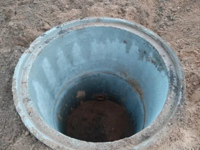 drenāžas sistēmas 04