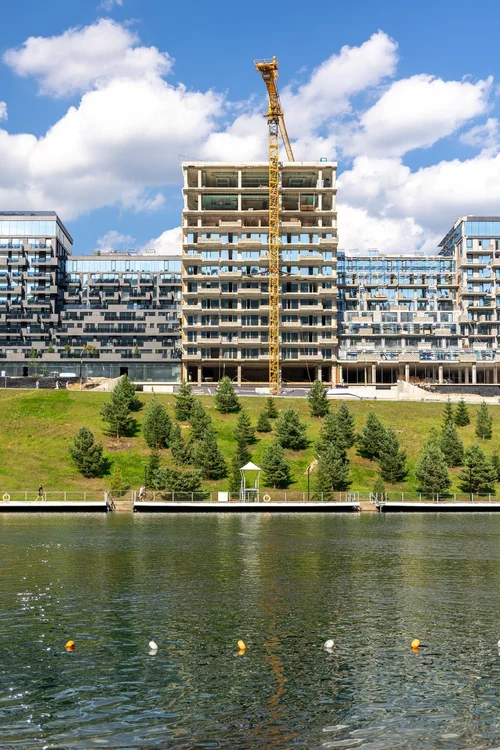 Ēku būvniecība 02