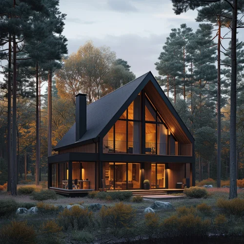 Ēku būvniecība 05