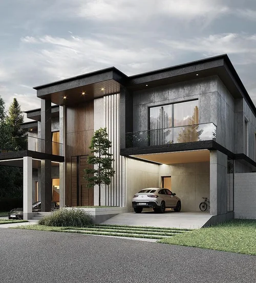 Ēku būvniecība 06