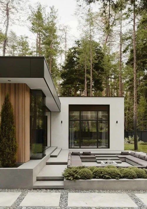 Ēku būvniecība 08