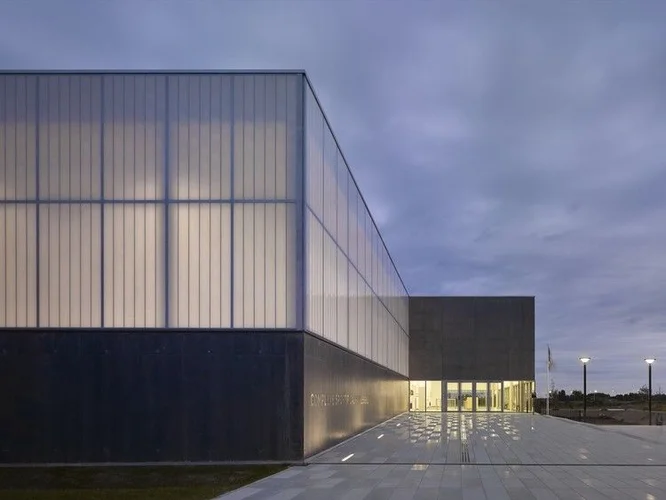 Ēku būvniecība 13