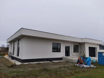 fasādes dekoratīvais apmetums piņķos 03