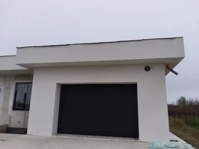 fasādes dekoratīvais apmetums piņķos 04