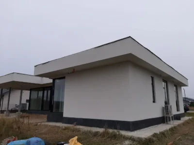 fasādes dekoratīvais apmetums piņķos 05