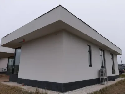 fasādes dekoratīvais apmetums piņķos 07