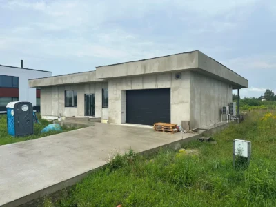 fasādes dekoratīvais apmetums piņķos 09