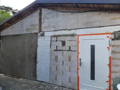 fasādes siltināšanas darbi jūrmalā 02