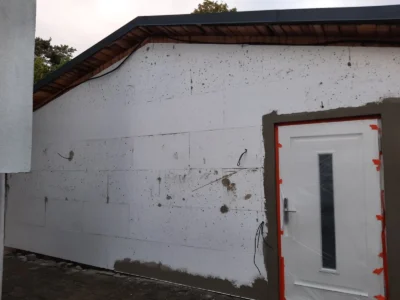 fasādes siltināšanas darbi jūrmalā 03