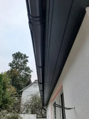 fasādes siltināšanas darbi jūrmalā 04