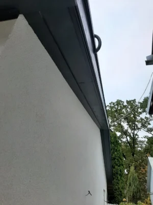 fasādes siltināšanas darbi jūrmalā 05