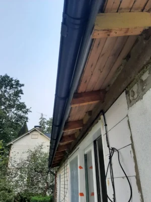 fasādes siltināšanas darbi jūrmalā 07