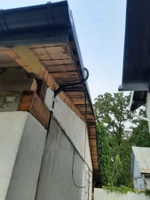 fasādes siltināšanas darbi jūrmalā 08