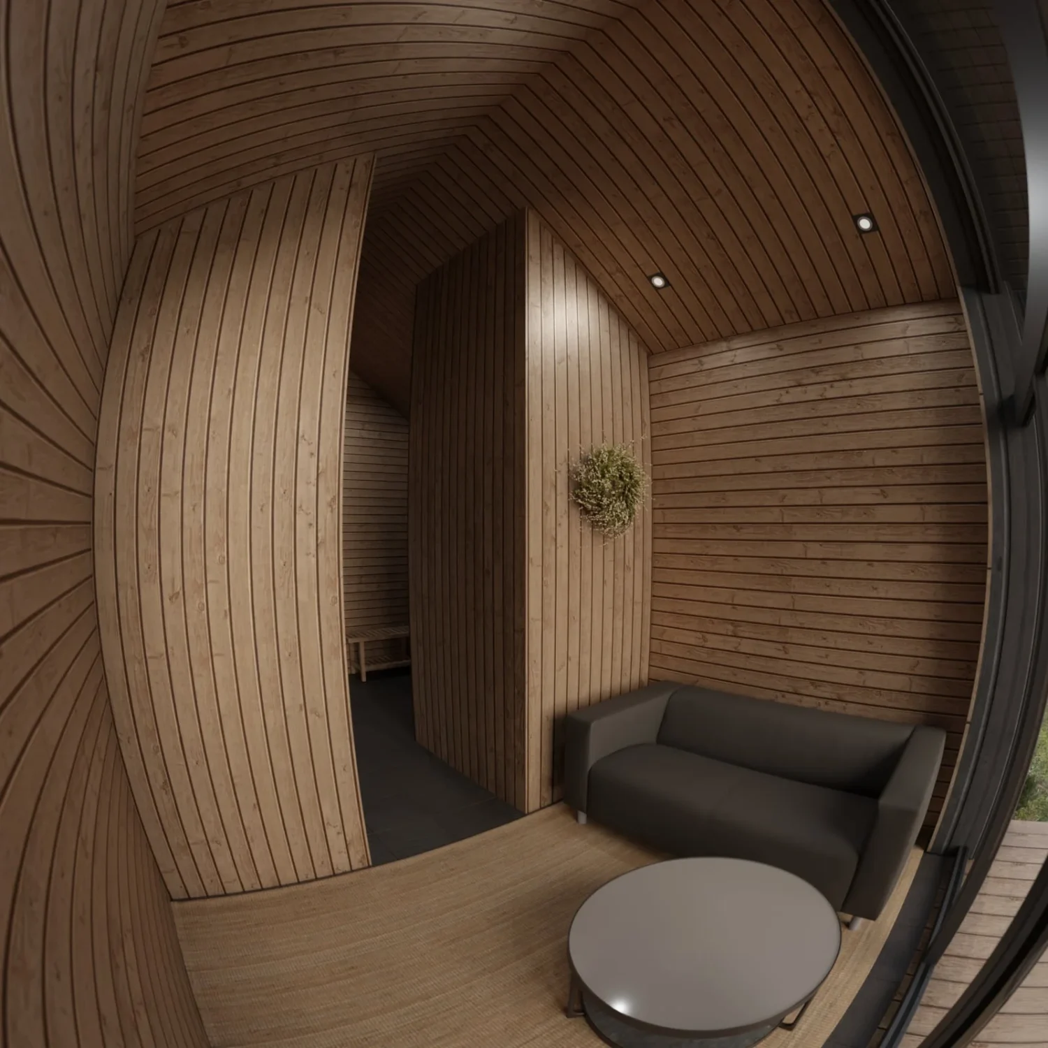 gg combo project photo 010