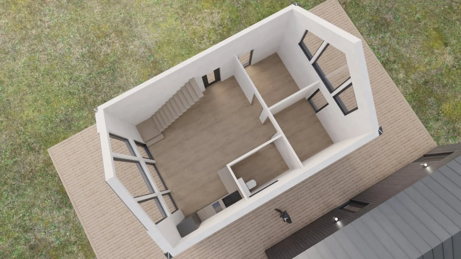 gg combo project photo 011