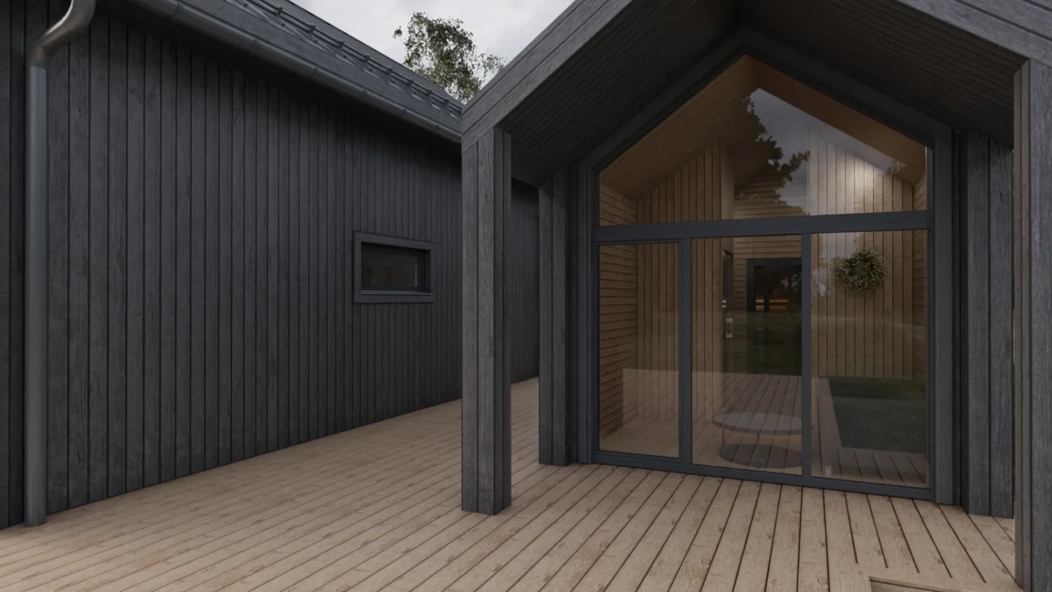 gg combo project photo 013