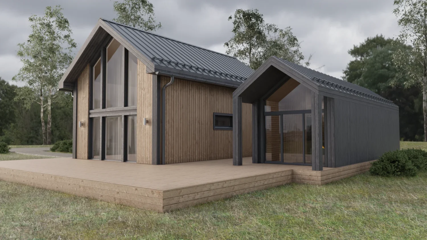 gg combo project photo 014