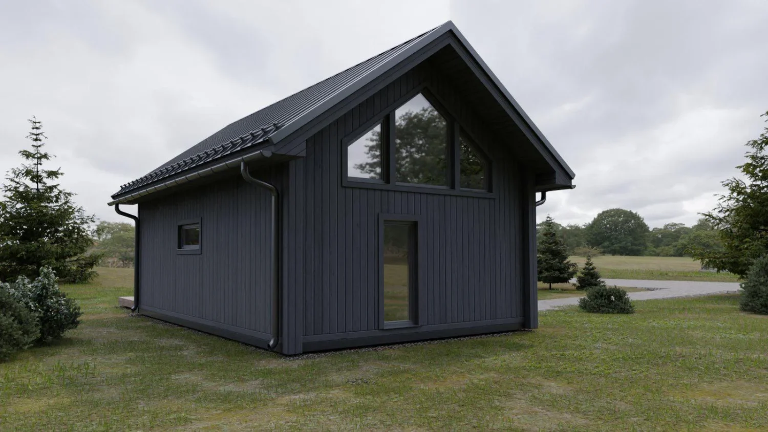 gg combo project photo 05