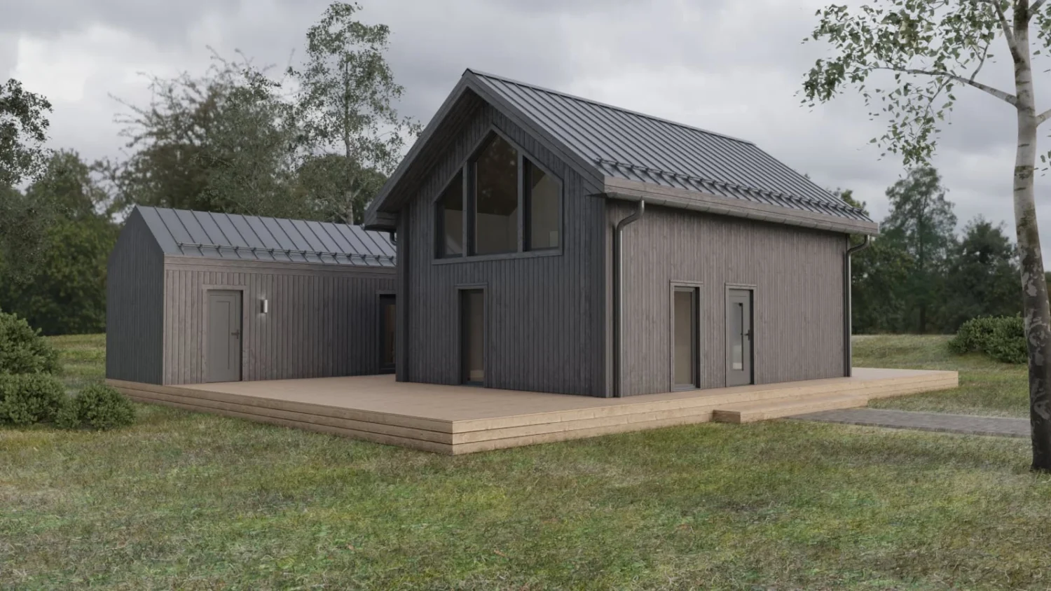 gg combo project photo 06