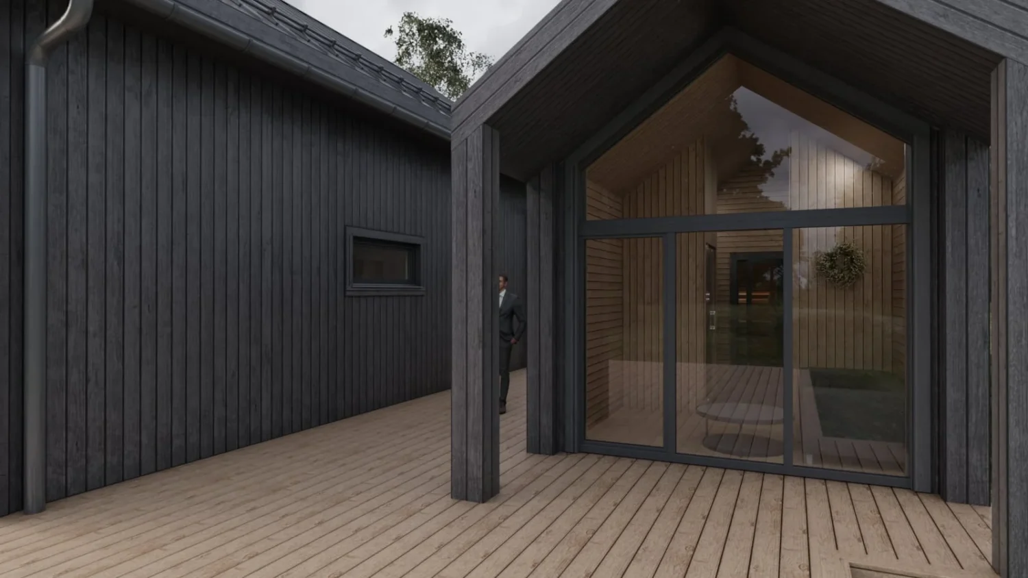 gg combo project photo 07