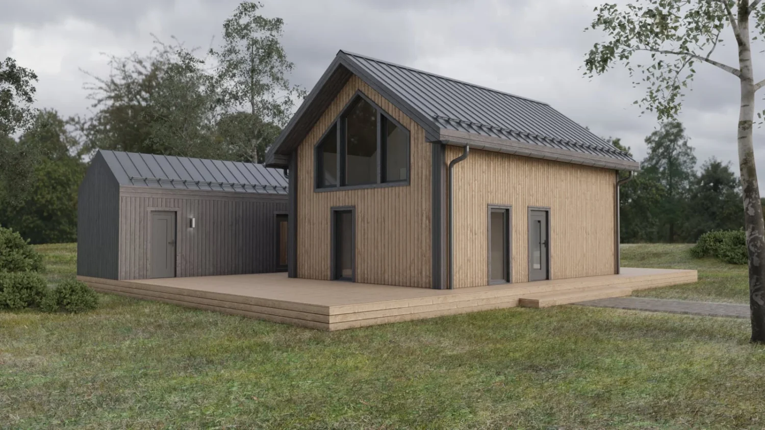 gg combo project photo 08