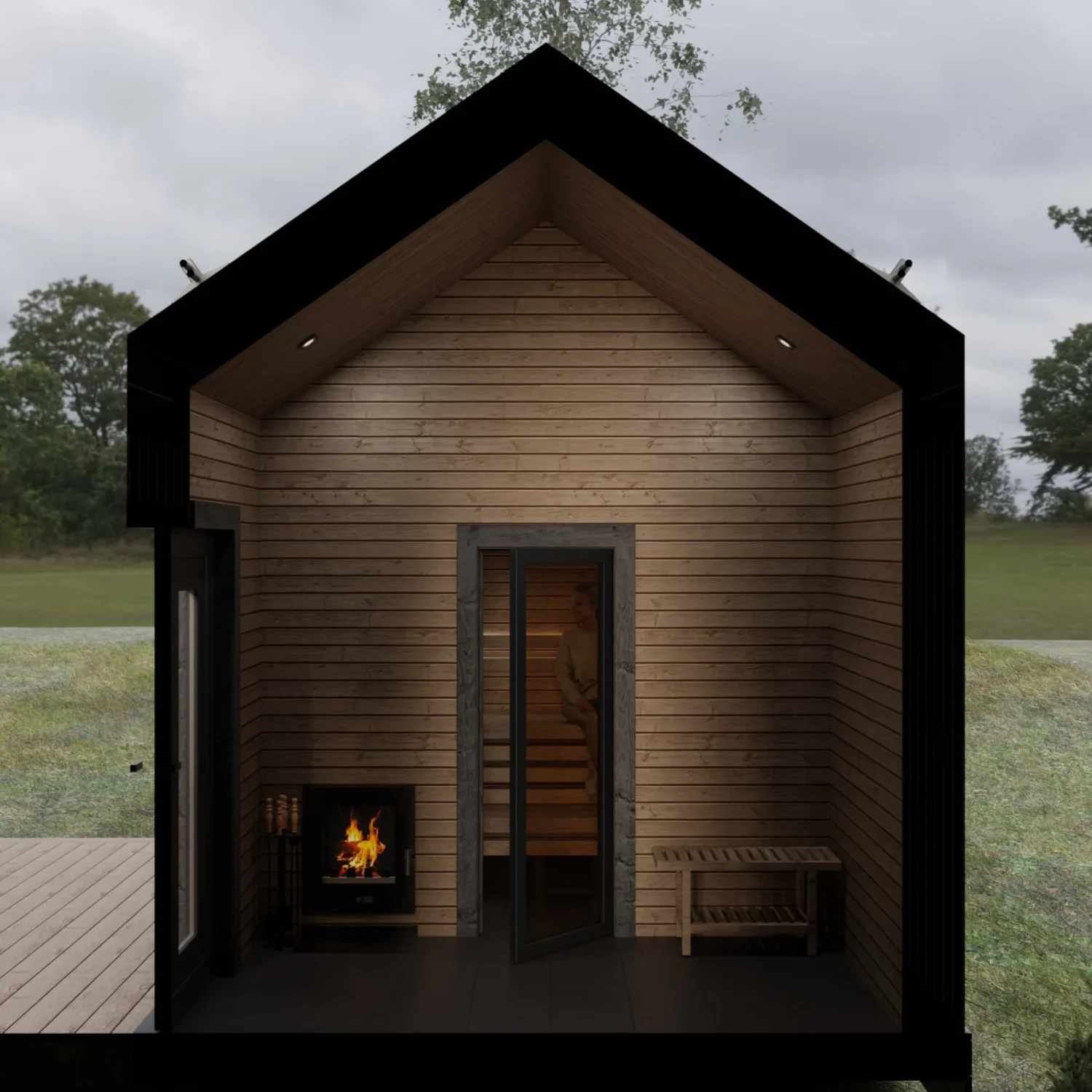 gg combo project photo 09