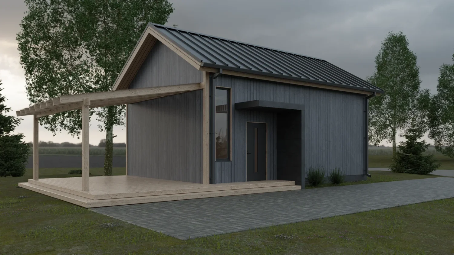 gg family project foto