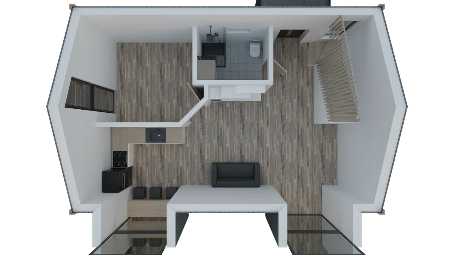 gg family project foto