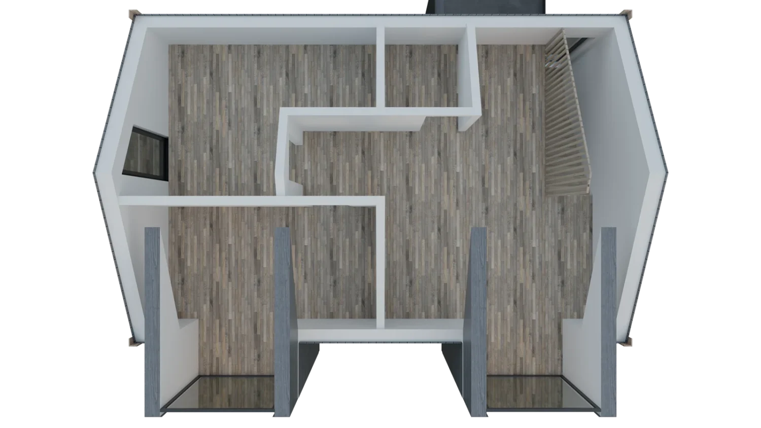 gg family project foto