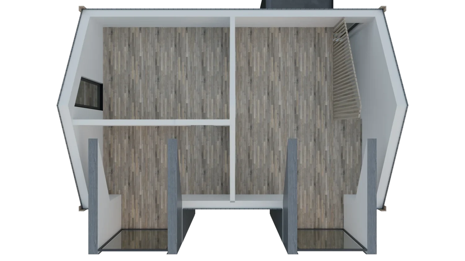 gg family project foto