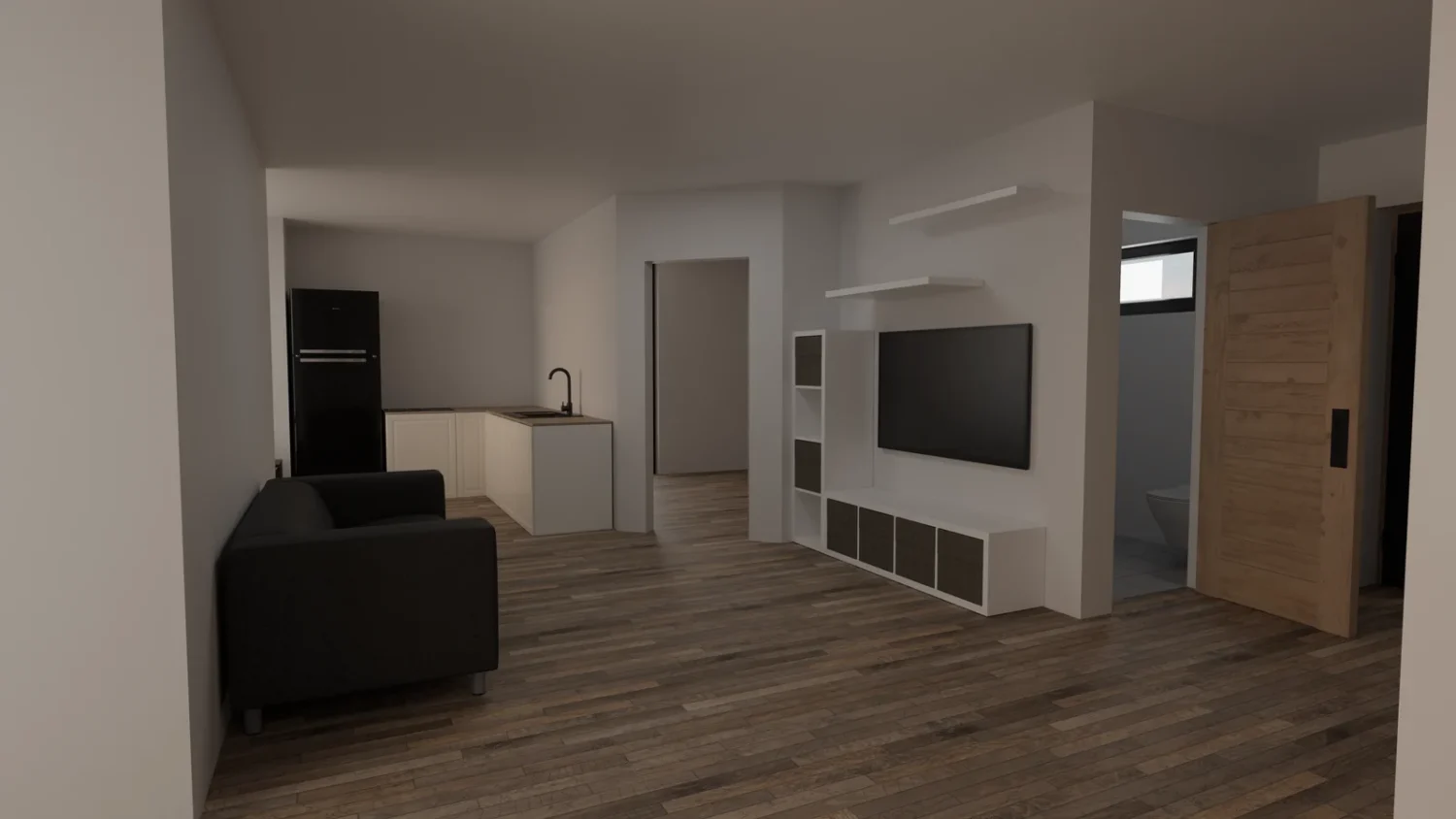 gg family project foto