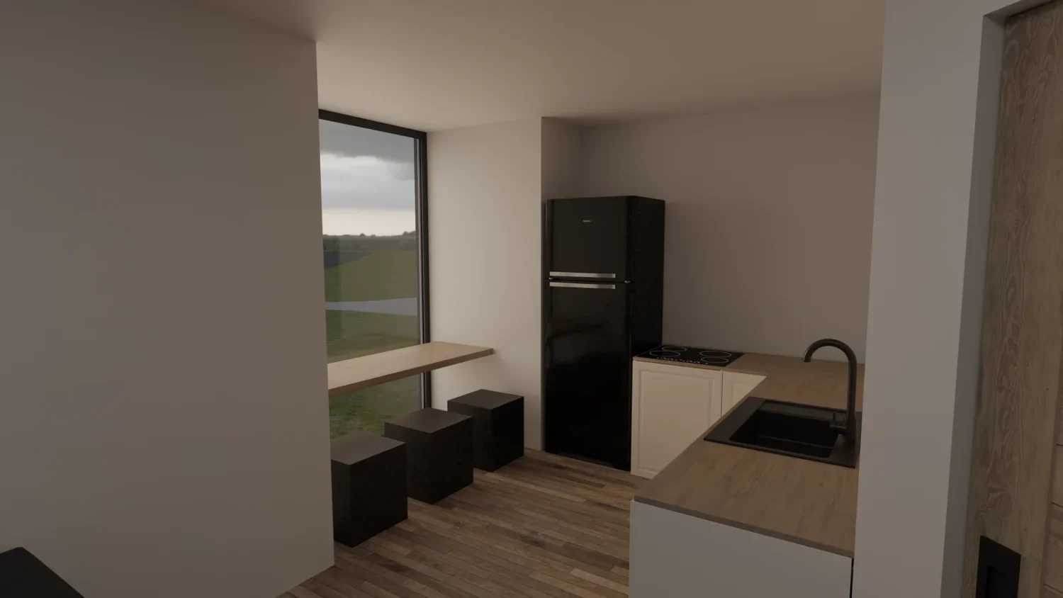 gg family project foto