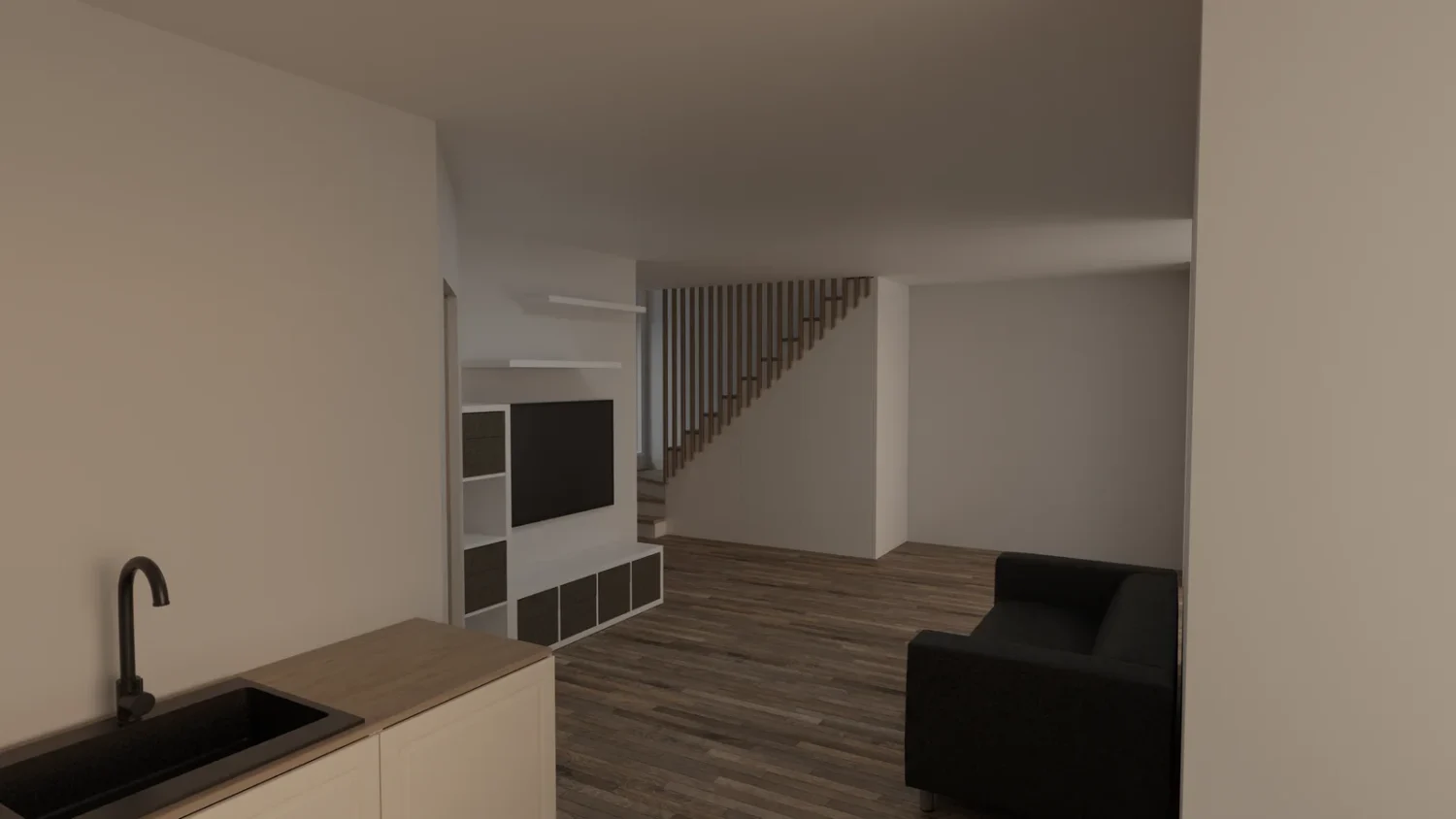 gg family project foto