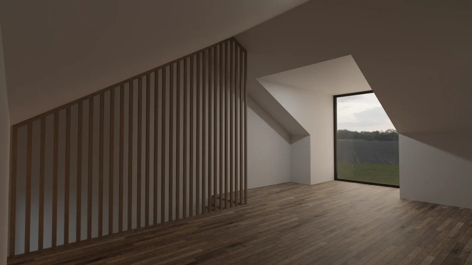 gg family project foto