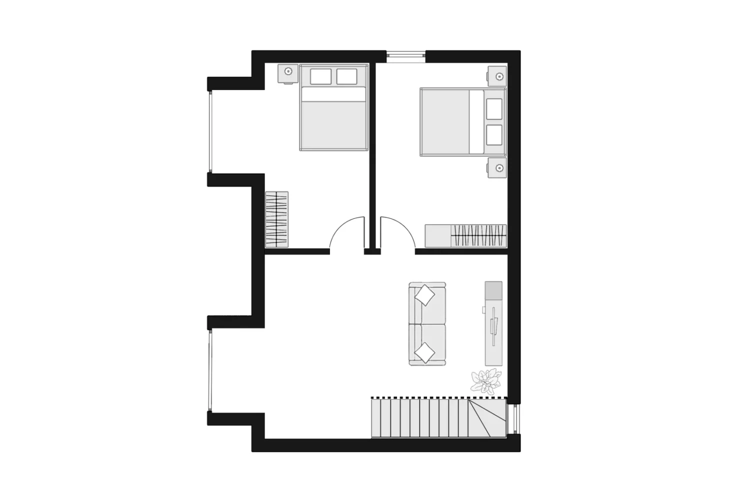 gg family project plan