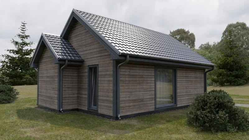 gg medium project foto 02