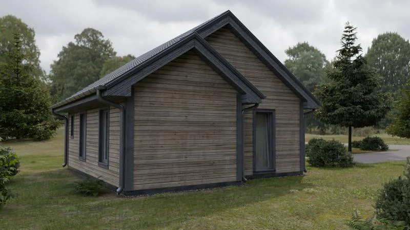 gg medium project foto 03