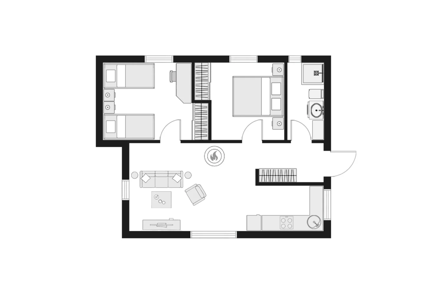 gg medium project plans 01