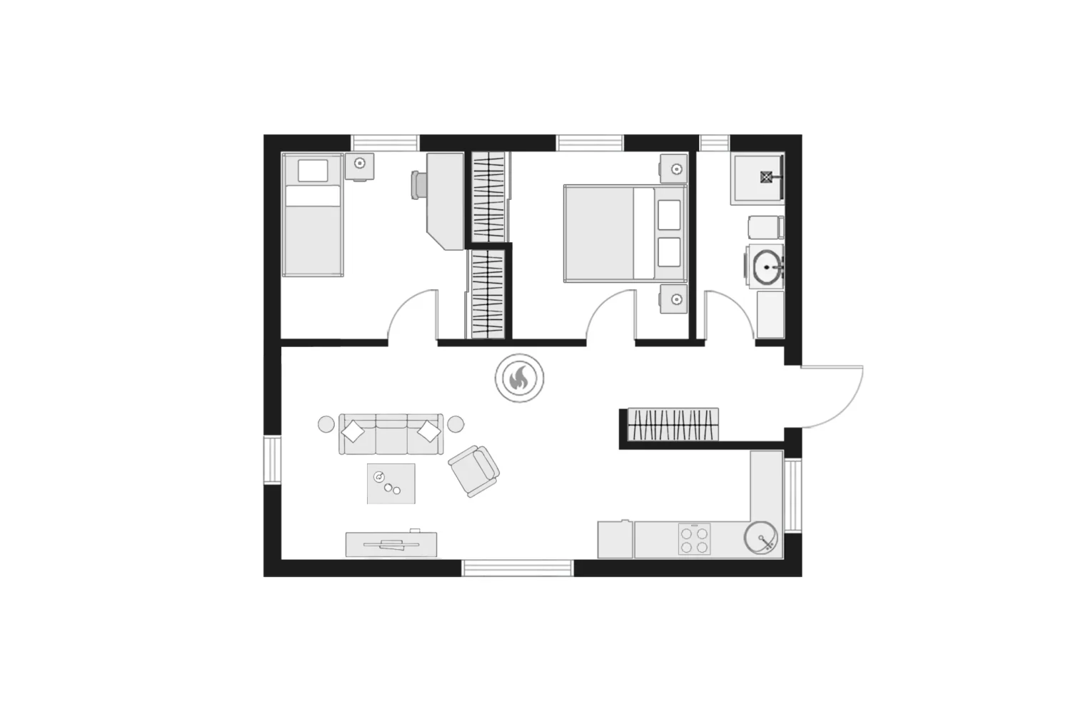 gg medium project plans 02