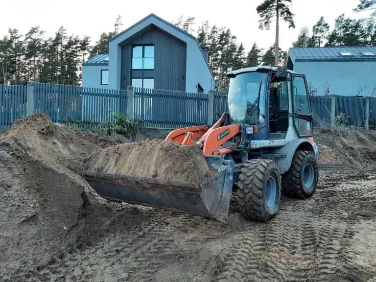 labiekārtošanas darbi 01