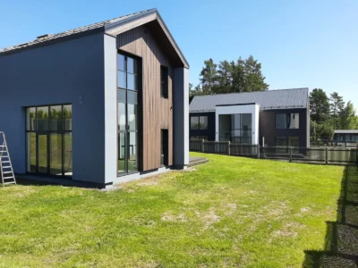 labiekārtošanas darbi 010