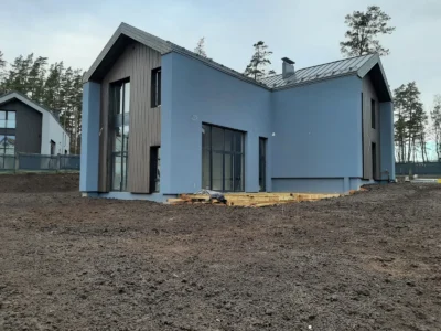 labiekārtošanas darbi 02