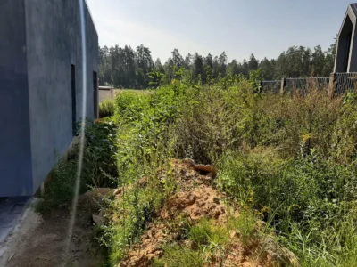 labiekārtošanas darbi 04