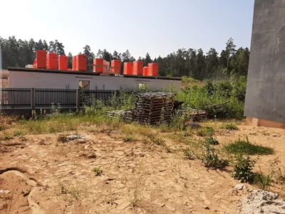 labiekārtošanas darbi 05