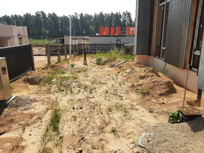 labiekārtošanas darbi 06