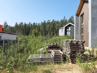 labiekārtošanas darbi 07