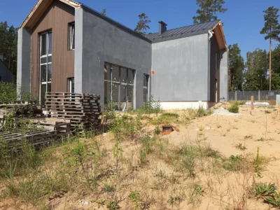 labiekārtošanas darbi 08