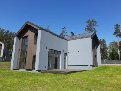 labiekārtošanas darbi 09